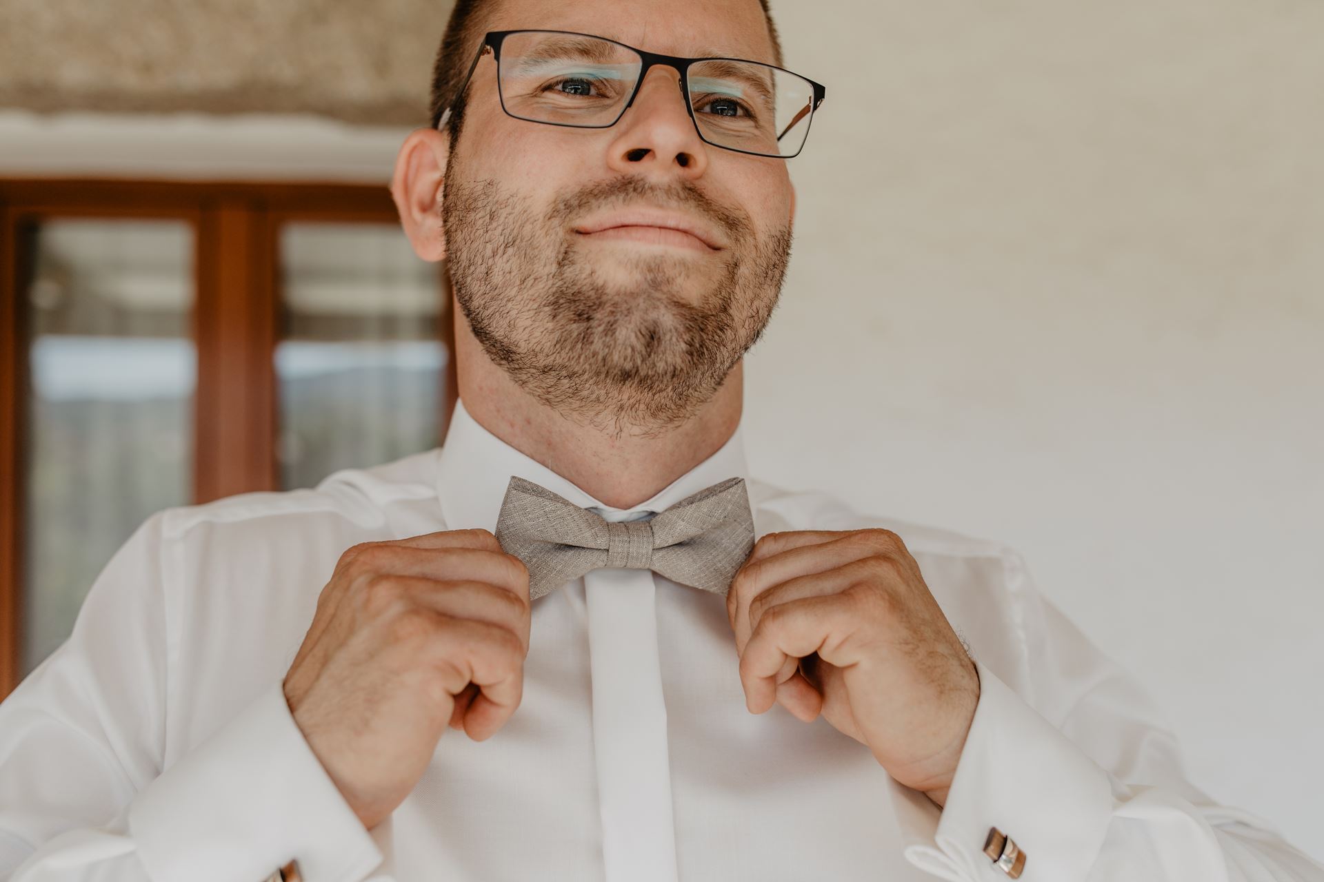 Traumhochzeit auf Sardinien