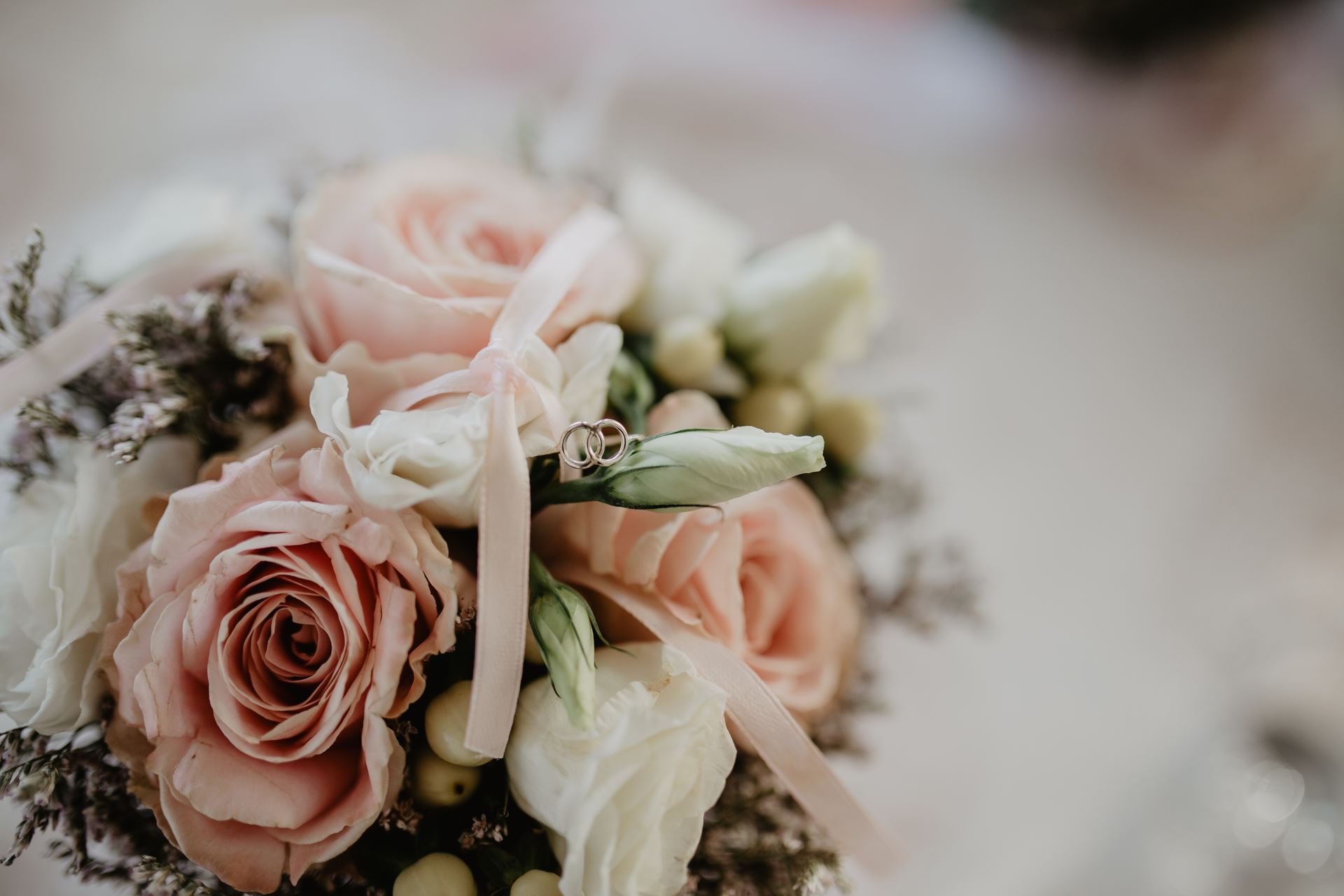 Traumhochzeit auf Sardinien