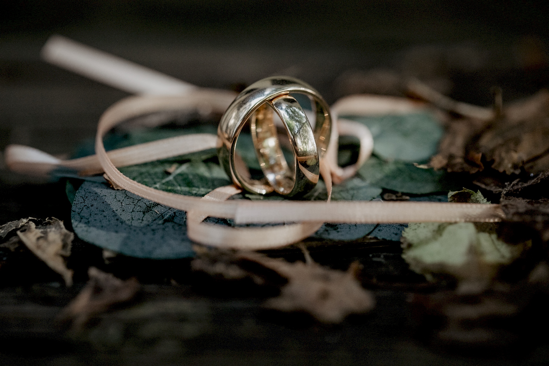 DIY Hochzeit von Carina und Christoph im Kloster Nimbschen