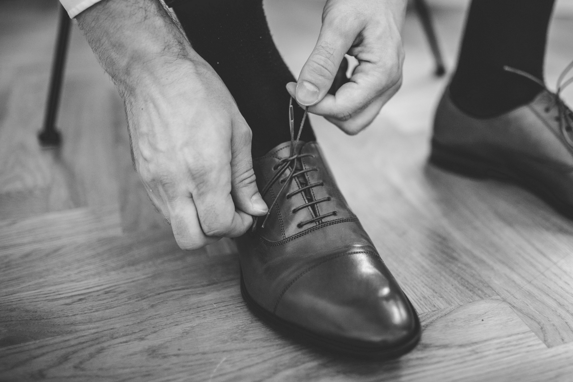 DIY Hochzeit von Carina und Christoph im Kloster Nimbschen