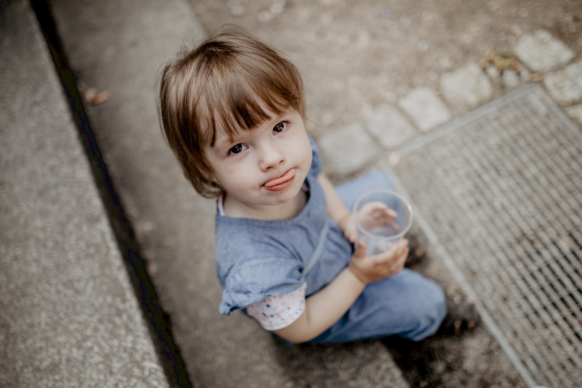 DIY Hochzeit von Carina und Christoph im Kloster Nimbschen