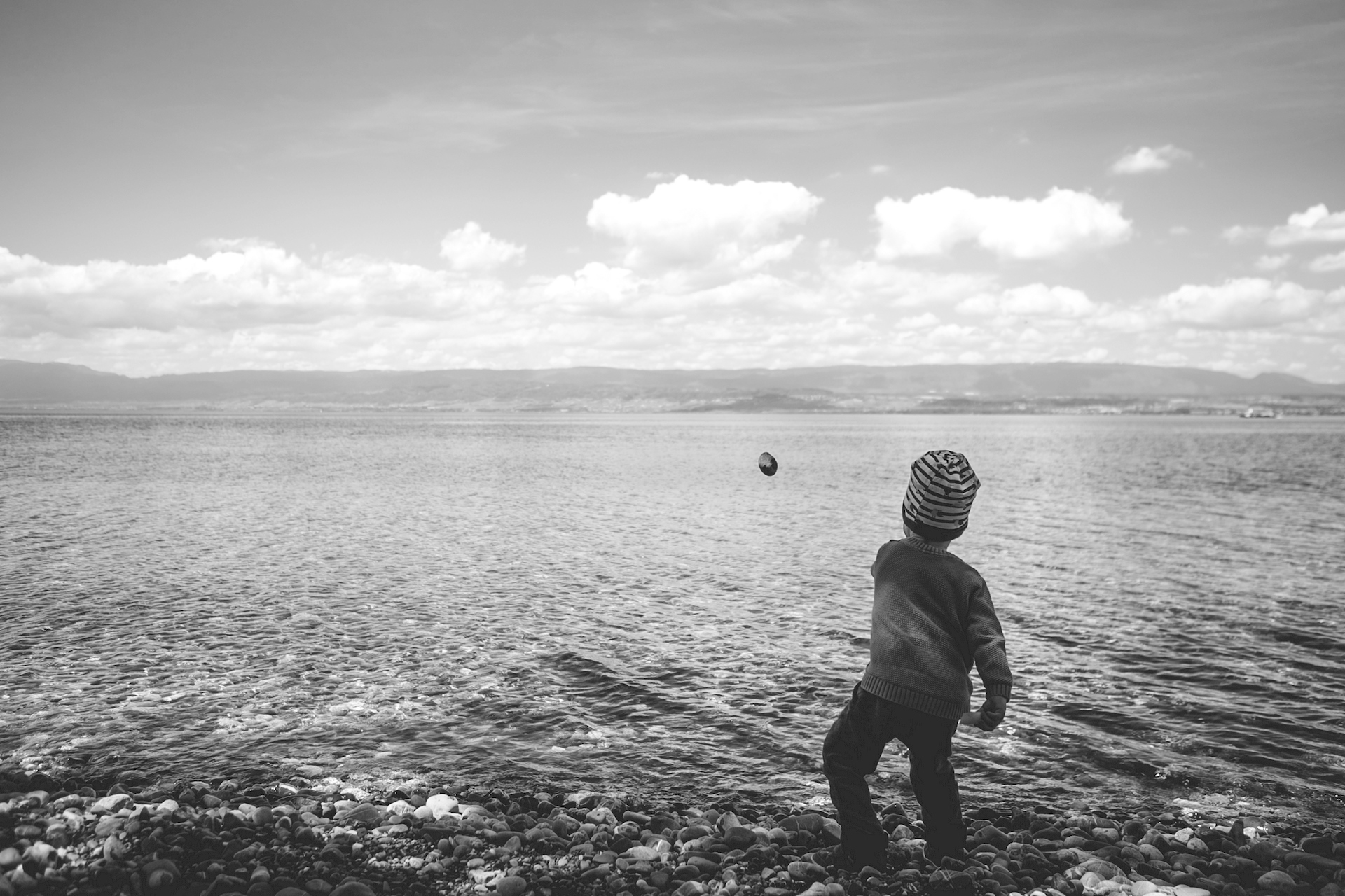 Fotografieren-Wandern-Wohnwagen-Frankreich