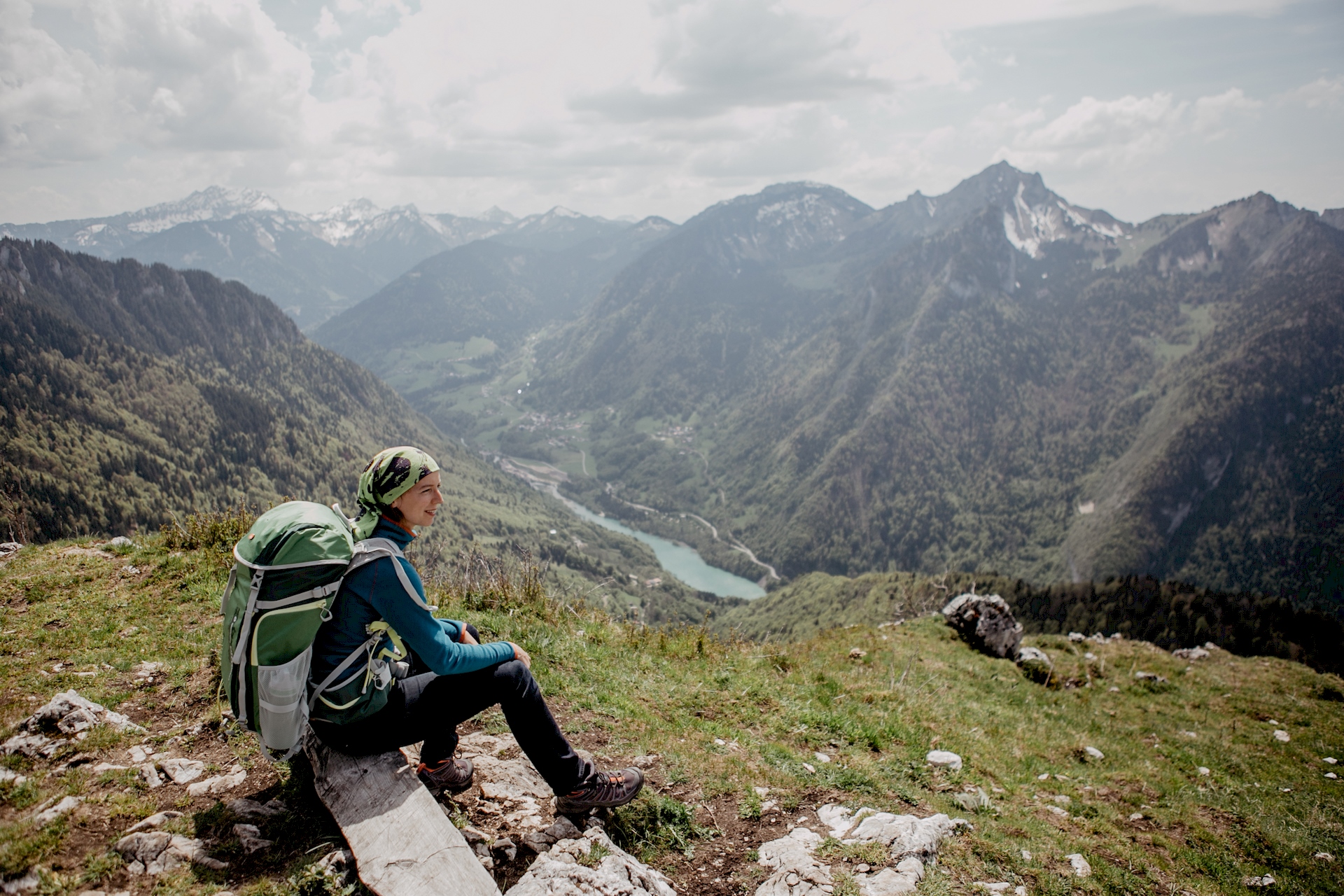 Fotografieren-Wandern-Wohnwagen-Frankreich