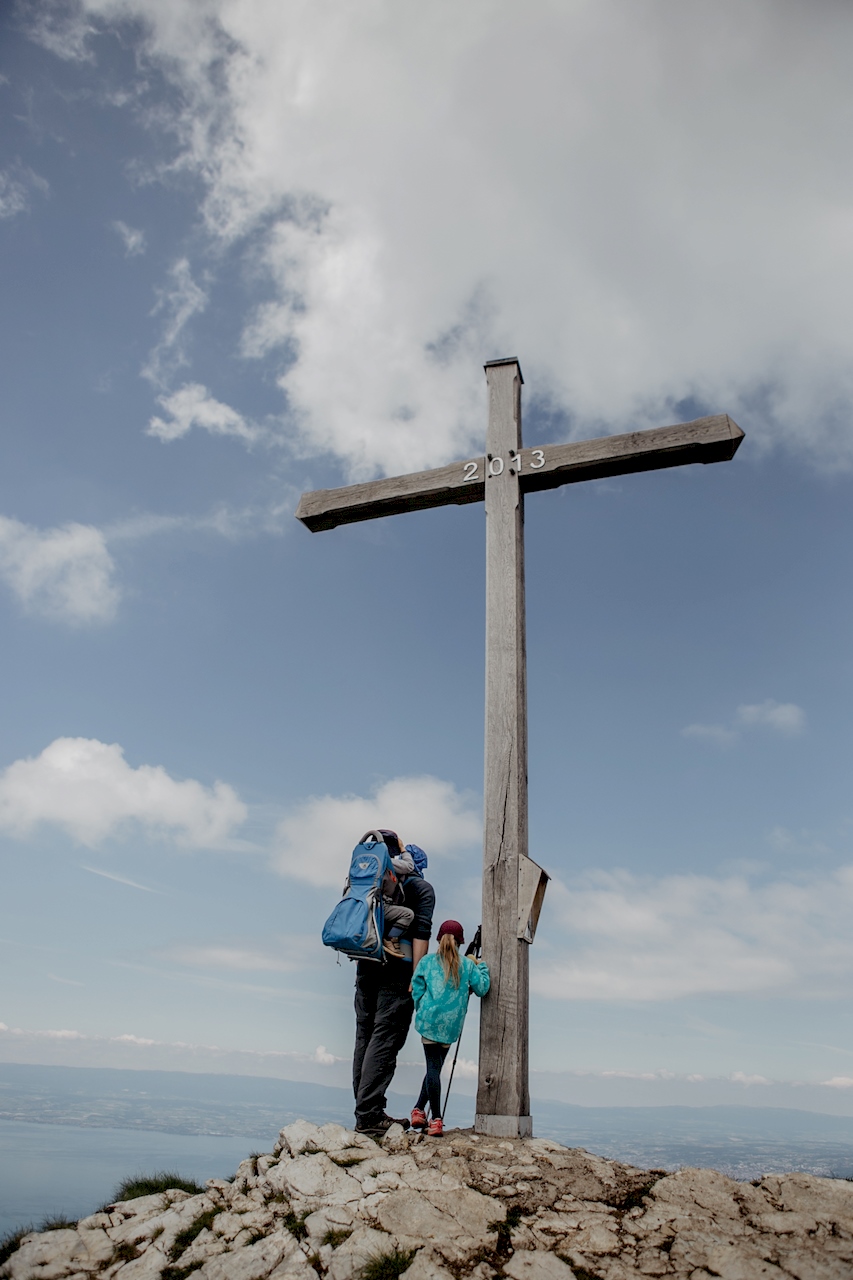 Fotografieren-Wandern-Wohnwagen-Frankreich