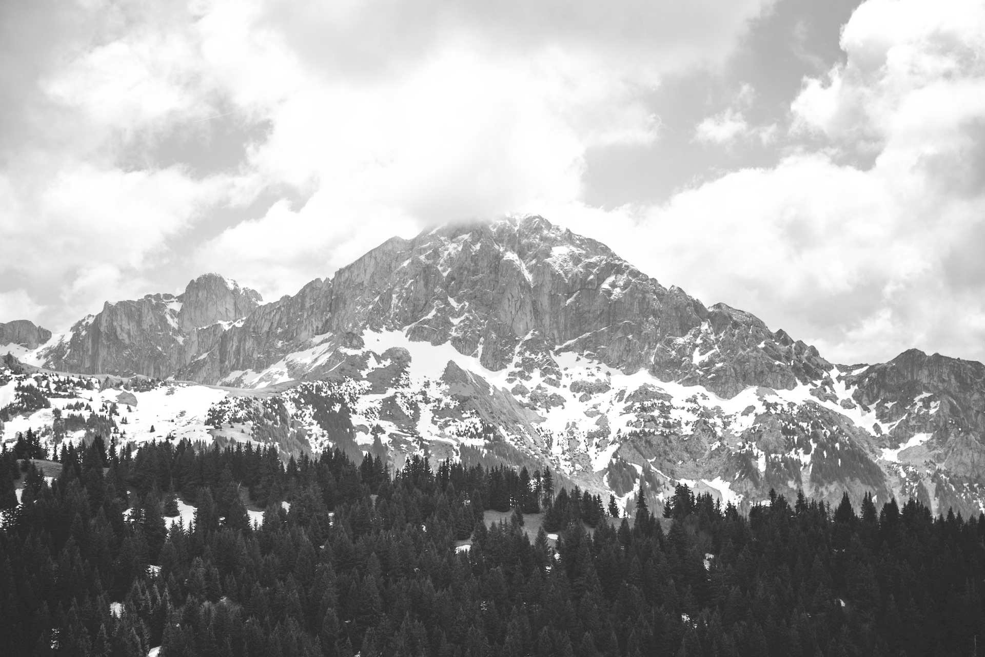 Fotografieren-Wandern-Wohnwagen-Frankreich