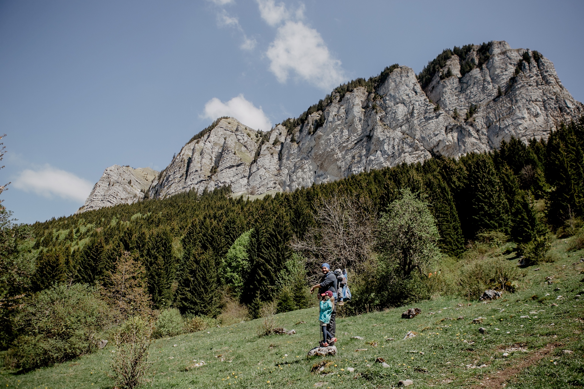 Fotografieren-Wandern-Wohnwagen-Frankreich