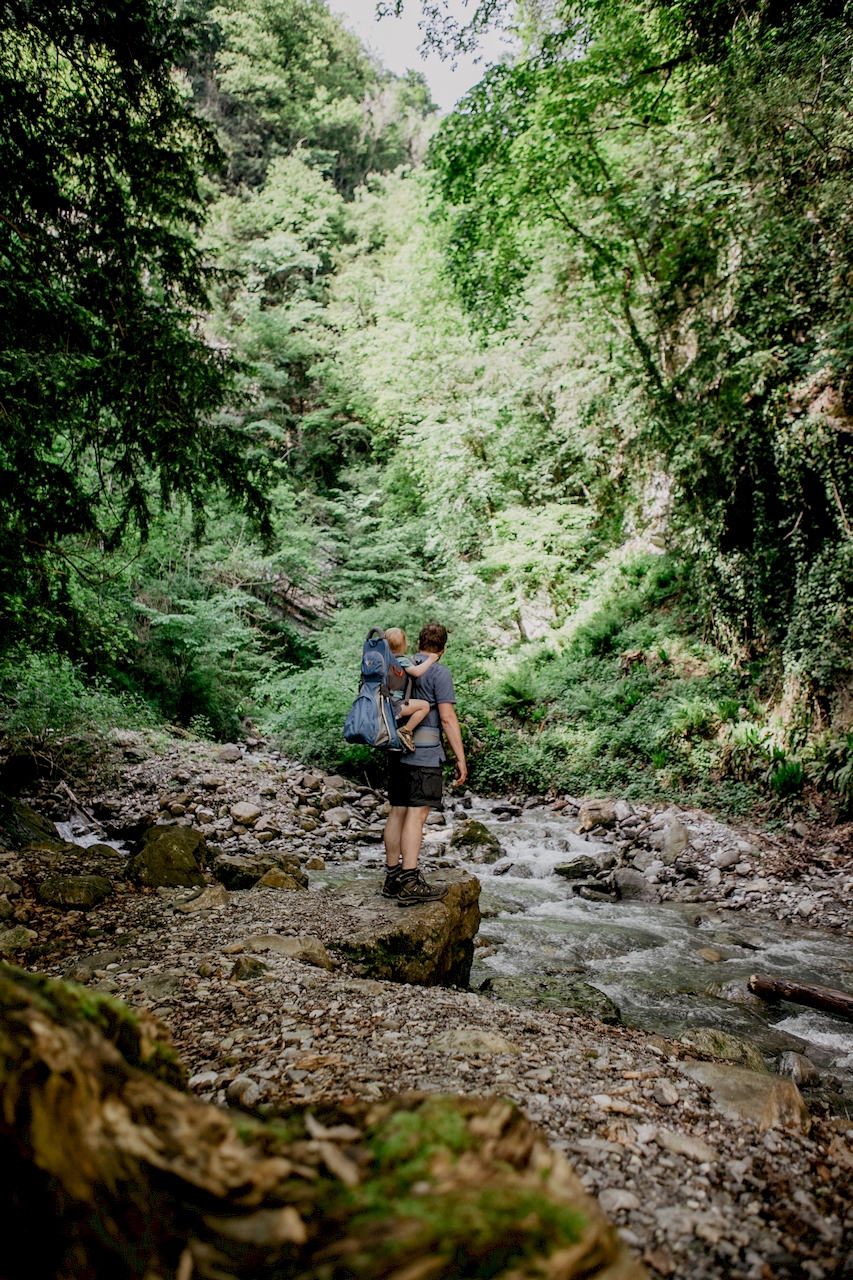 Fotografieren-Wandern-Wohnwagen-Frankreich